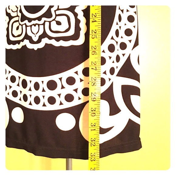 INDIAN BOUTIQUE DRESS - Picture 6 of 8